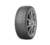 225/40 ZR18 92W Kumho WinterCraft WP52 XL - 225 40 18 - New Tyre x1