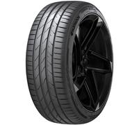 225/40 ZR18 92Y Hankook Ventus evo K137 XL - 225 40 18 - New Tyre x1