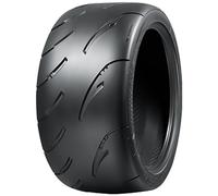 225/40 ZR18 (92Y) Nankang AR-1 XL - 225 40 18 - New Tyre x1