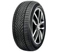 TYRE ALL SEASON TRACMAX 225/40 R18 92Y ALL SEASONS TRAC SAVER XL