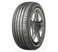 TYRE SUMMER TRACMAX 225/40 R19 93Y X-PRIVILO TX3 XL