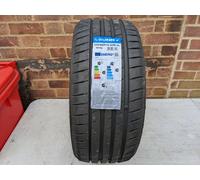 Sunny NA305 ( 225/40 ZR18 92W XL )