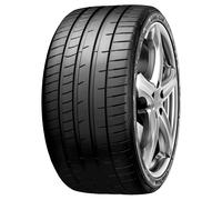 Goodyear Eagle F1 Supersport ( 225/40 R18 92Y XL AO )