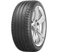 225/40R18 DUNLOP SP SPORTMAXX RT XL 92Y TYRE