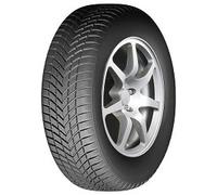 225/40R18 INFINITY ECOZEN 92V XL TYRE