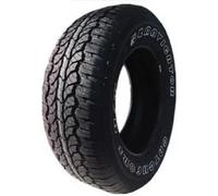 225/40R18 LANVIGATOR CATCHFORS A/S 92Y TYRE