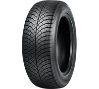 225/40R18 Tyre Nankang AW-6 92Y XL 225 40 18 Tire
