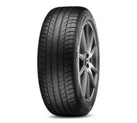1x 225 40 18 VREDESTEIN | TOP C/A RATINGS BRAND NEW ALL SEASON TYRE | XL M+S 92V