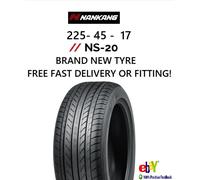Avon AS12 All Season Van ( 225/65 R16C 112/110R 8PR )