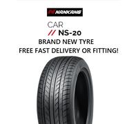 Avon AS12 All Season Van ( 225/65 R16C 112/110R 8PR )