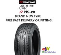 Avon AS12 All Season Van ( 225/65 R16C 112/110R 8PR )