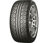 225/45 R16 89W Yokohama Advan Neova AD08RS - 225 45 16 - New Tyre x1