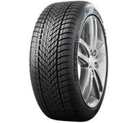 Winter Tyre 225/45 R17 Dunlop 91H WINTER M+S