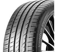 Hankook Ventus Prime 2 K115 ( 225/45 R17 91W 4PR SBL )