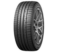 Summer Tyre 225/45 R17 Dunlop 91W SP SPORT MAXX 050