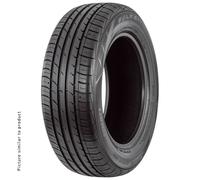225/45R17 Falken Ziex ZE914B Ecorun Toyota (TO) 91W Tyre