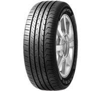 Maxxis Victra M-36+ RFT ( 225/45 ZR17 91W runflat )