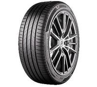 225/45 R17 91Y AO, Enliten / EV Bridgestone Turanza 6