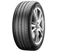 Apollo Aspire 4G+ ( 225/45 R17 91Y )