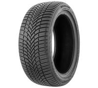 225/45 R17 94V Firestone Multiseason 2 XL - 225 45 17 - New Tyre x1