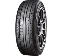 Yokohama BluEarth-ES (ES32A) ( 225/45 R17 94V XL BluEarth, RPB )