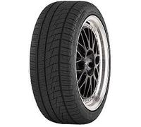 1X Accelera X-GRIP 4S 225 45 R17 94W XL All Season Tyre