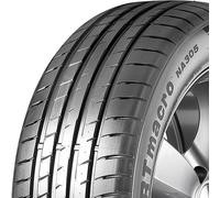 225/45 R17 94W XL Sunny NA305