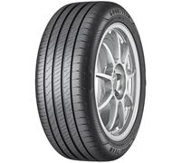 225/45 R17XL Goodyear EfficientGrip Performance FP 94W [r:B w:A n:70db]
