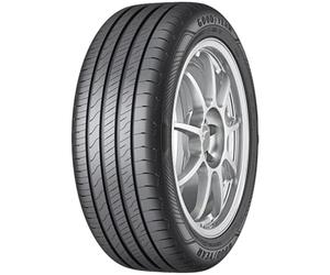 225/45 R17XL Goodyear EfficientGrip Performance FP 94W [r:B w:A n:70db]