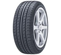 225/45 R18 91V Hankook Optimo K415 - 225 45 18 - New Tyre x1