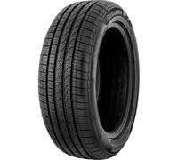 225/45 R18 91V Pirelli Cinturato P7 All Season - 225 45 18 - New Tyre x1