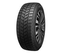 Dynamo Snow MWH01 225/45R18 DYNAMO SNOW MWH01 95V XL M+S