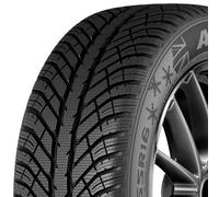 Avon WX7 Winter ( 225/45 R18 95V XL )