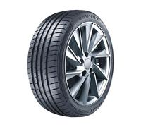 Sunny NA305 225/45 R18 95W passenger car Summer tyres Tyres BMW: 3 Saloon, 4 Coupe, 4 Gran Coupe, MERCEDES-BENZ: C-Class Saloon, C-Class Coupe 3779