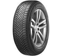 TYRE ALL SEASON HANKOOK 225/45 R18 95Y KINERGY 4S2 H750 M+S XL RUN FLAT