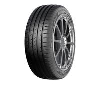 Linglong Sport Master ( 225/45 R18 95Y XL )