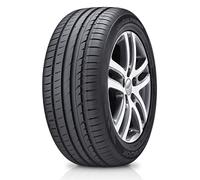 Hankook Ventus Prime 2 K115 ( 225/45 R18 95V XL 4PR SBL )