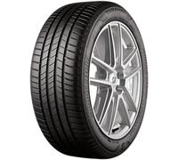 225/45 R19 92W Bridgestone Turanza T 005A - 225 45 19 - New Tyre x1