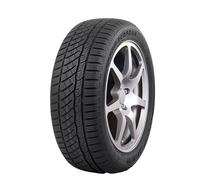 New Infinity Car Tyre - 225/45R19 EcoFour 96V XL