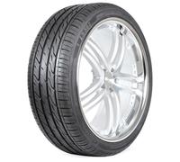 X1 225 45 19 LANDSAIL MID-RANGE TYRE, WITH AMAZING B,B RATINGS 225/45R19 96W XL