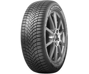 225/45 ZR17 94W Kumho Solus 4S HA32+ XL - 225 45 17 - New Tyre x1