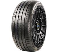 225/45 ZR17 94Y Comforser Purespeed XL - 225 45 17 - New Tyre x1