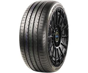 225/45 ZR17 94Y Comforser Purespeed XL - 225 45 17 - New Tyre x1