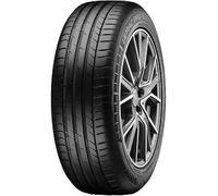 Summer Tyre 225/45 ZR18 Vredestein 95Y ULTRAC PRO XL