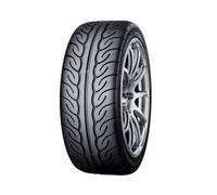Yokohama Advan Neova (AD08RS) ( 225/45 R16 89W RPB )