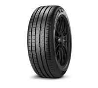 Pirelli Cinturato P7 runflat ( 225/45 R17 91V *, runflat )