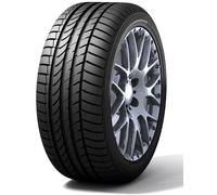 Dunlop SP Sport Maxx TT DSROF ( 225/45 R17 91W *, runflat )