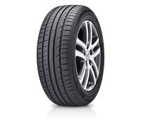 Hankook Ventus Prime 2 K115 ( 225/45 R17 91W 4PR SBL )