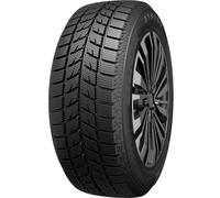 225/45R17 94H XL Dynamo Snow MWH01 | Protyre - Car Tyres