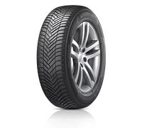 225/45R17 94V XL Hankook Kinergy 4S2 | Protyre - Car Tyres - All Season Tyres